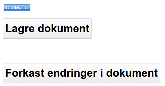 Dok07.png