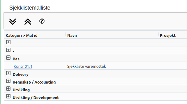 Padmin checklist select template.png