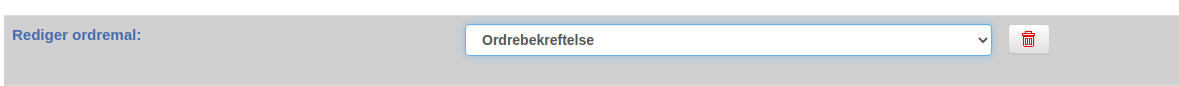 Rediger ordrebekreftelse.png