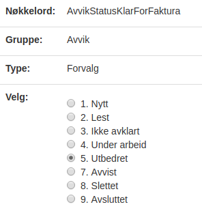 Avvik33.png