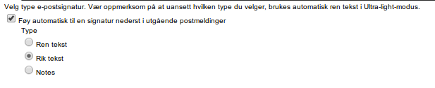 Bruker08.png