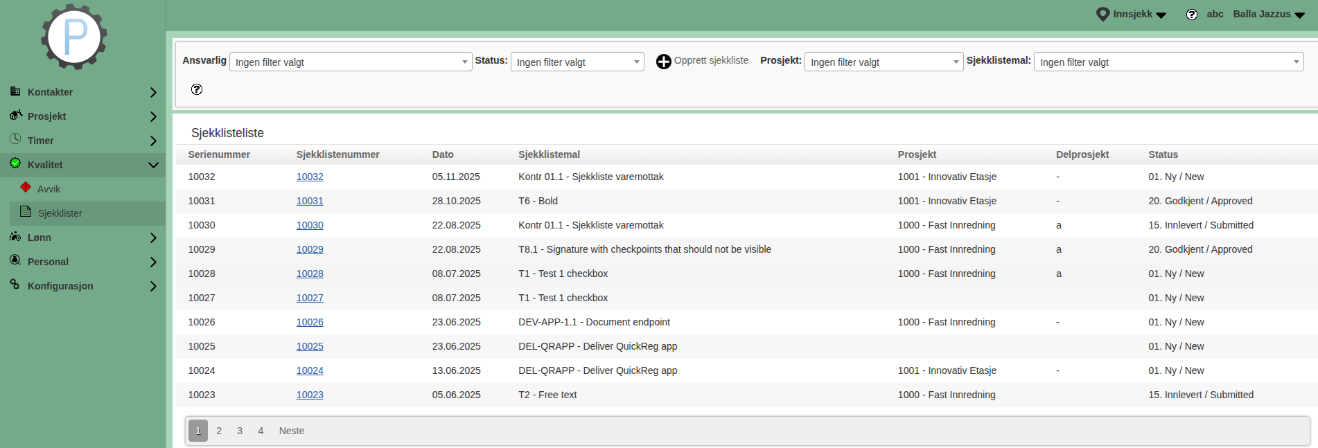 Padmin checklist 01.png