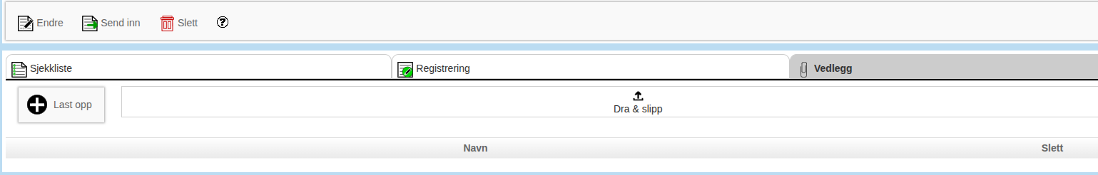 Qr checklist attachments.png