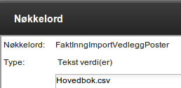 Entif10.png
