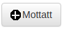 Mottatt.png