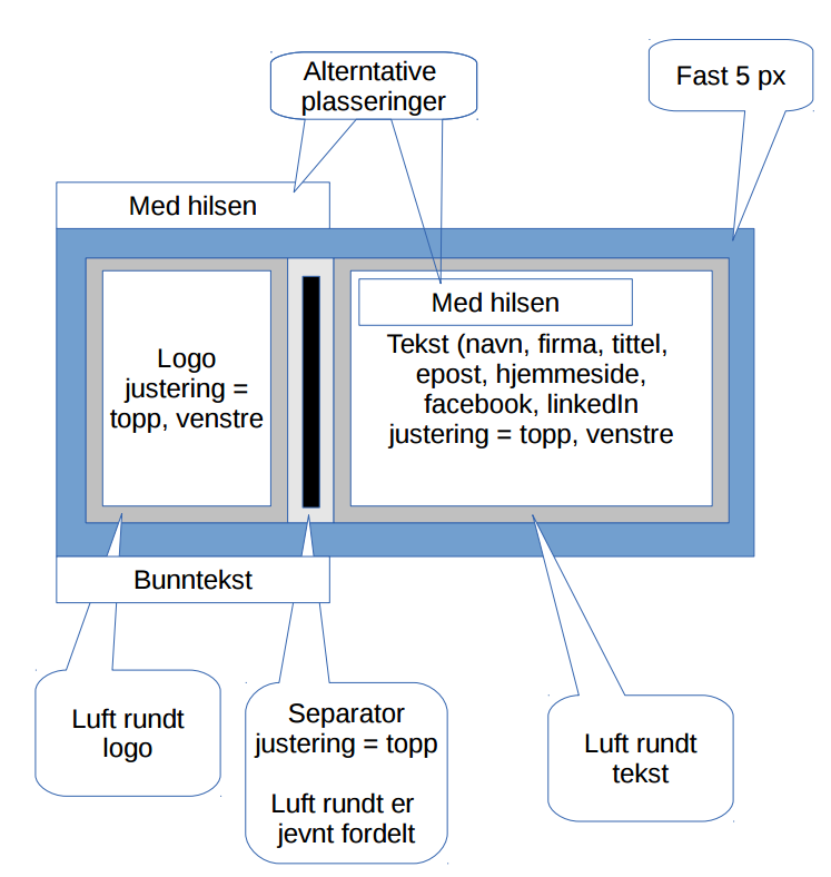 Bruker13.png