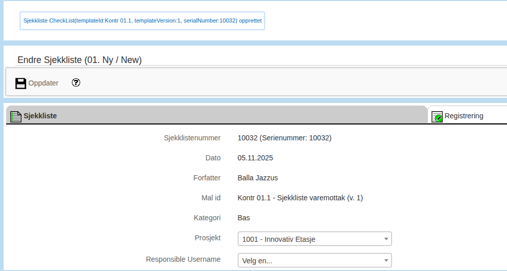 Qr checklist edit 01.png