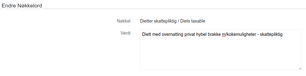 Diett pliktig 4.png