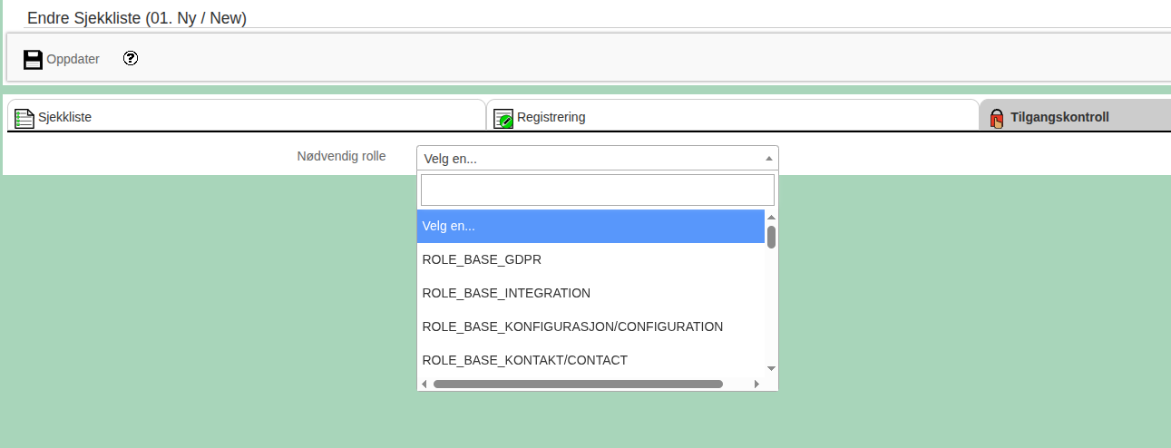 Padmin checklist edit 03.png