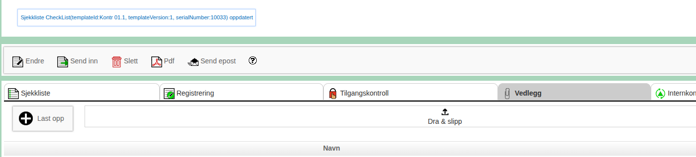 Padmin checklist attachments.png