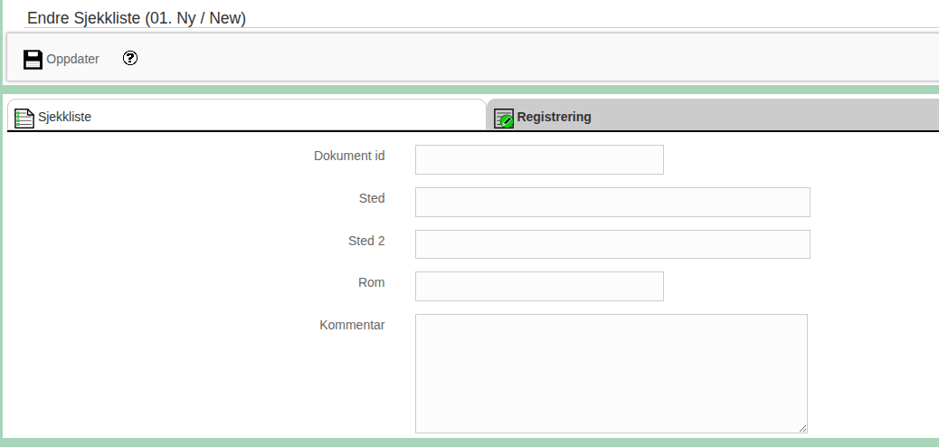 Padmin checklist edit 02.png