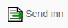 Send inn.png