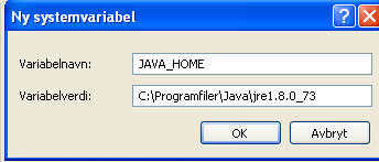 Java03.png