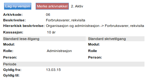 Arkivnokkel01.png