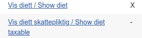 Diett pliktig 8.png