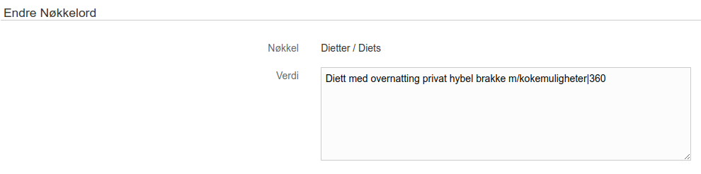 Diett pliktig 3.png