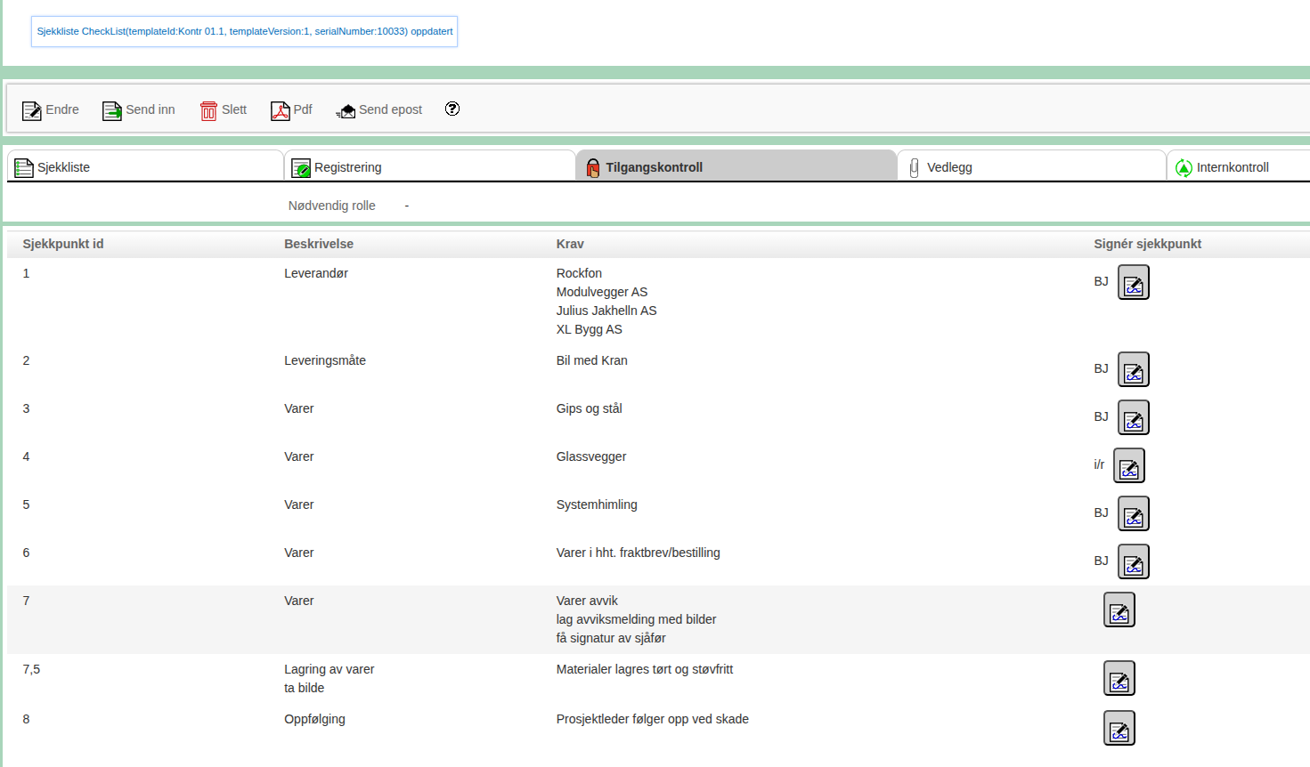 Padmin checklist checkpoints.png