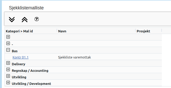 Qr checklist select template.png