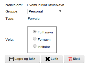 Hvemerhvor02.png