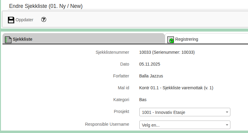 Padmin checklist edit 01.png
