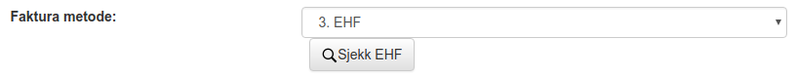 Fil:Kunde11.png