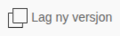 Miniatyrbilde av versjonen fra 6. nov. 2025 kl. 15:53