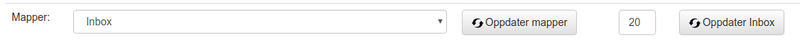 Fil:Epostbehandling01.png