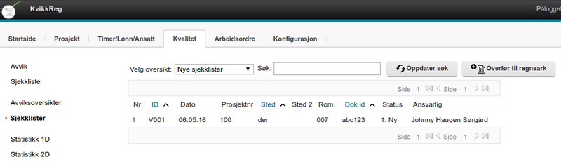 Fil:Entsjekk01.png