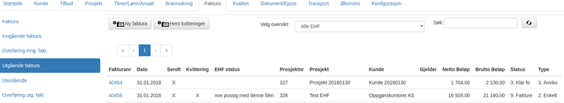 Fil:Ehf10.png