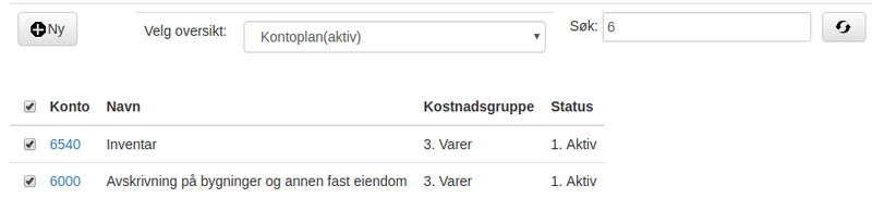 Fil:Entktoplan04.png