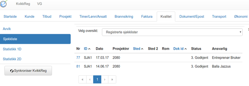 Fil:Sjekk06.png