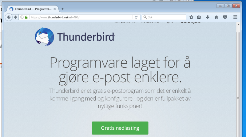 Fil:Thunderbird.png