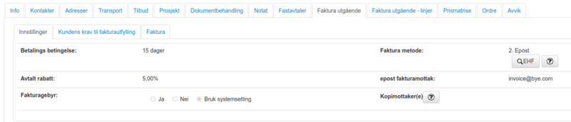 Fil:Kunde30.png