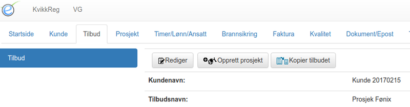 Fil:Prosjekt02.png