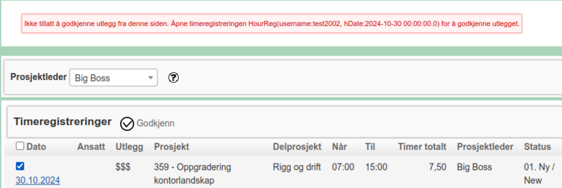 Fil:Hourapprove02.png