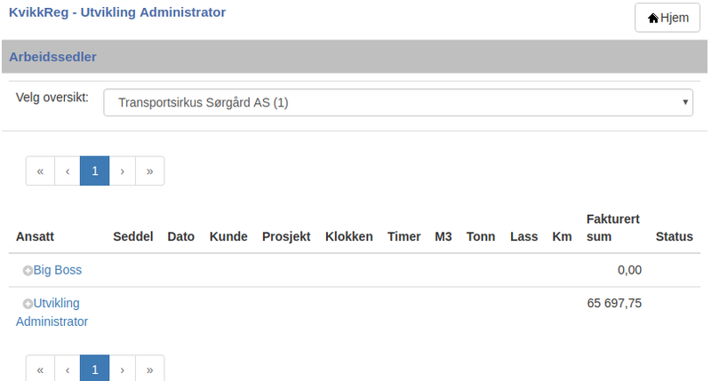 Fil:Bileier07.png