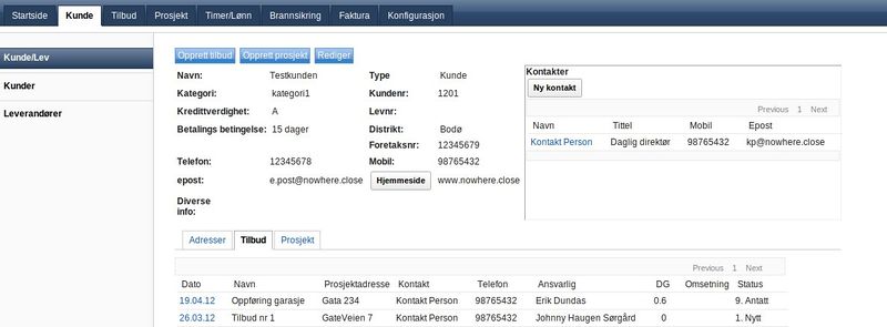 Fil:Kunde04.jpg
