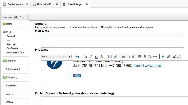 Fil:Epostsign05.png