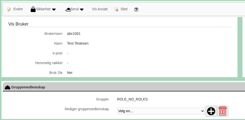 Fil:Olduser02.png