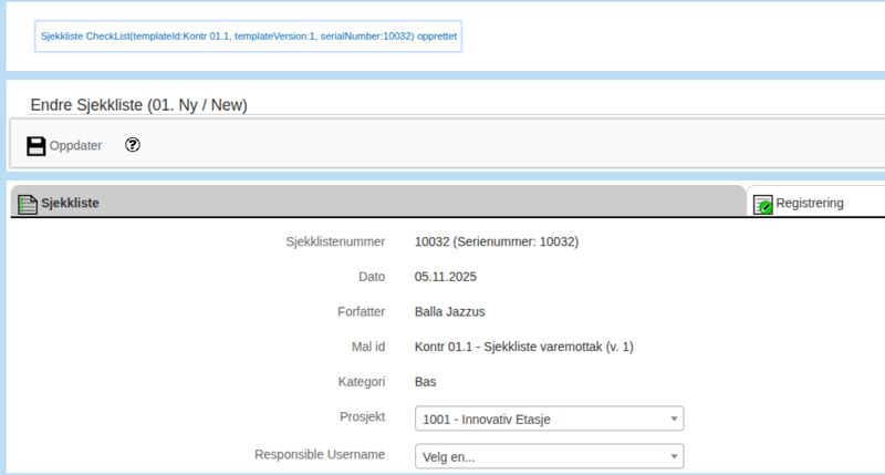 Fil:Qr checklist edit 01.png