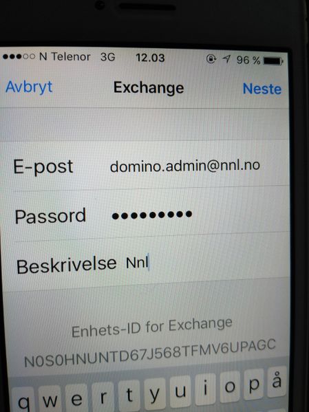 Fil:Iphonecfg02.jpg