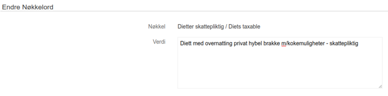 Fil:Diett pliktig 4.png