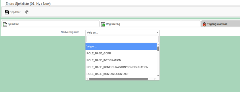 Fil:Padmin checklist edit 03.png
