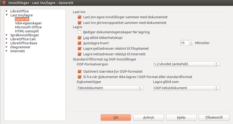 Fil:Libreoffice01.png