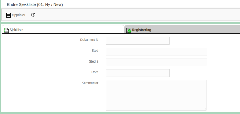 Fil:Padmin checklist edit 02.png