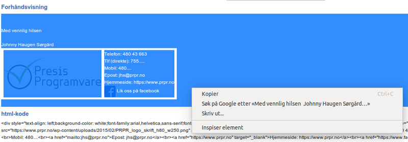 Fil:Bruker06.png