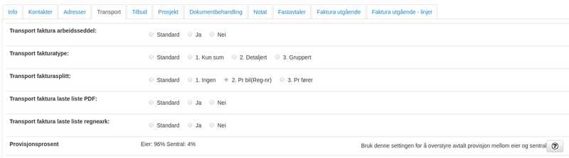 Fil:Kunde05.png