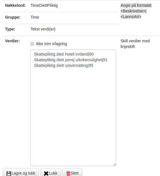 Fil:Konfig62.png