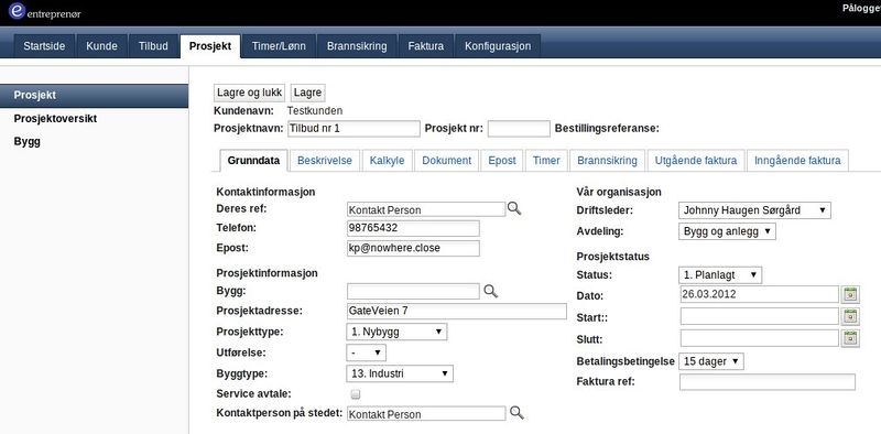 Fil:Prosjekt03.jpg
