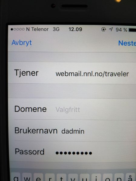 Fil:Iphonecfg03.jpg